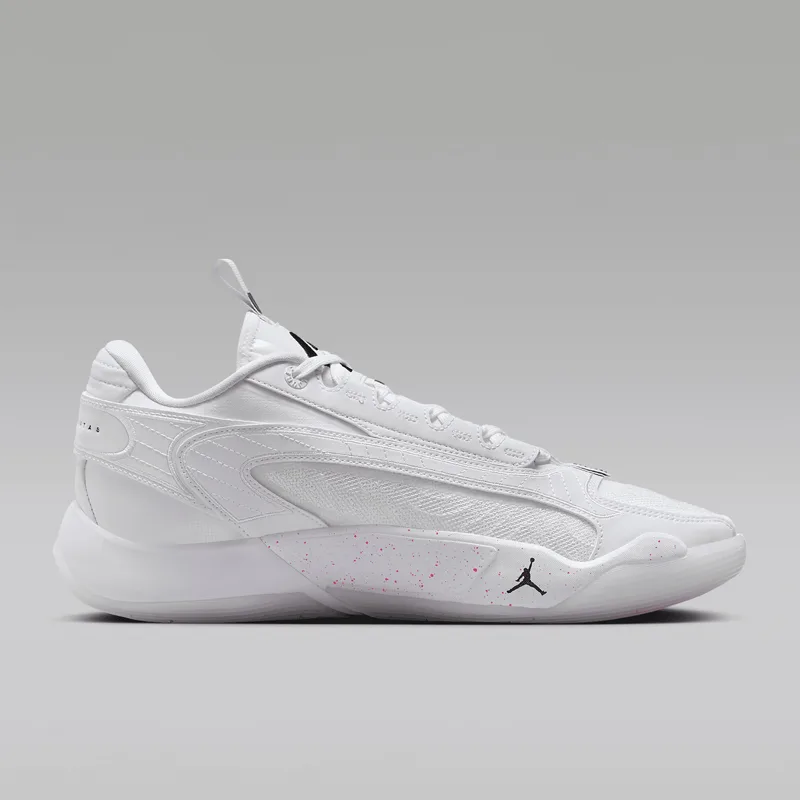 Nike echte nieuwe JORDAN antis - Men'S Shoes Nike Jordan recensie en prijs