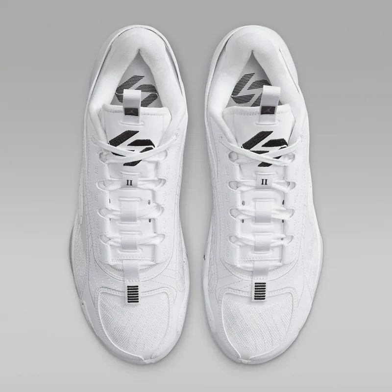 Nike echte nieuwe JORDAN antis - Men'S Shoes Nike Jordan recensie en prijs