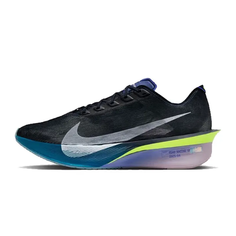 Nike ZOOMX VAPORFLY NEXT 4 Ant - Men'S Shoes Next recensie en prijs