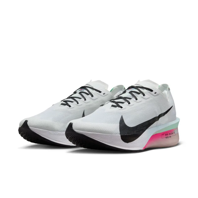 Nike ZOOMX VAPORFLY NEXT hardl - Men'S Shoes Next recensie en prijs