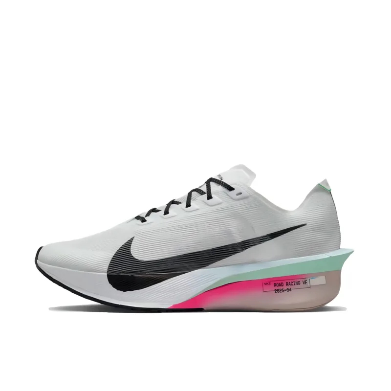 Nike ZOOMX VAPORFLY NEXT hardl - Men'S Shoes Next recensie en prijs
