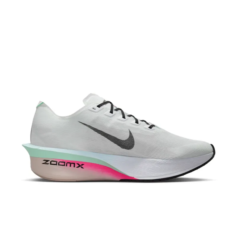 Nike ZOOMX VAPORFLY NEXT hardl - Men'S Shoes Next recensie en prijs