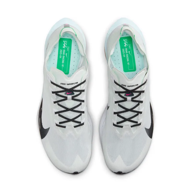Nike ZOOMX VAPORFLY NEXT hardl - Men'S Shoes Next recensie en prijs