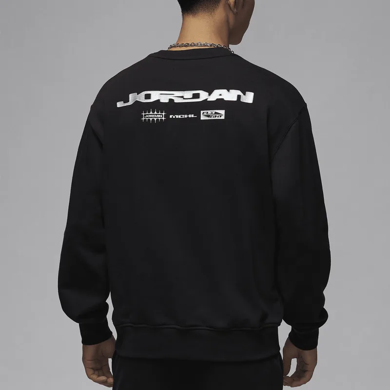 Origineel Nike JORDAN sportgeb - Men'S Shoes Nike Jordan recensie en prijs