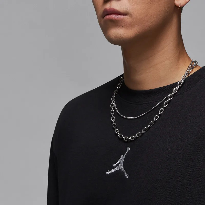 Origineel Nike JORDAN sportgeb - Men'S Shoes Nike Jordan recensie en prijs