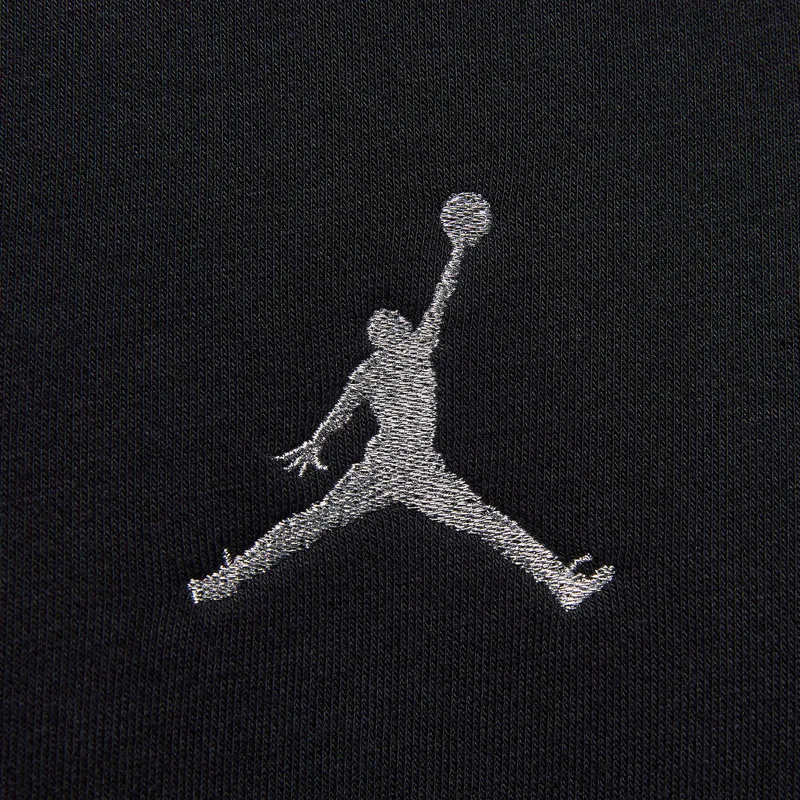 Origineel Nike JORDAN sportgeb - Men'S Shoes Nike Jordan recensie en prijs