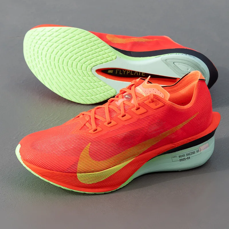 Nike Herenschoenen Zoomx Vapor - Men'S Shoes Next recensie en prijs