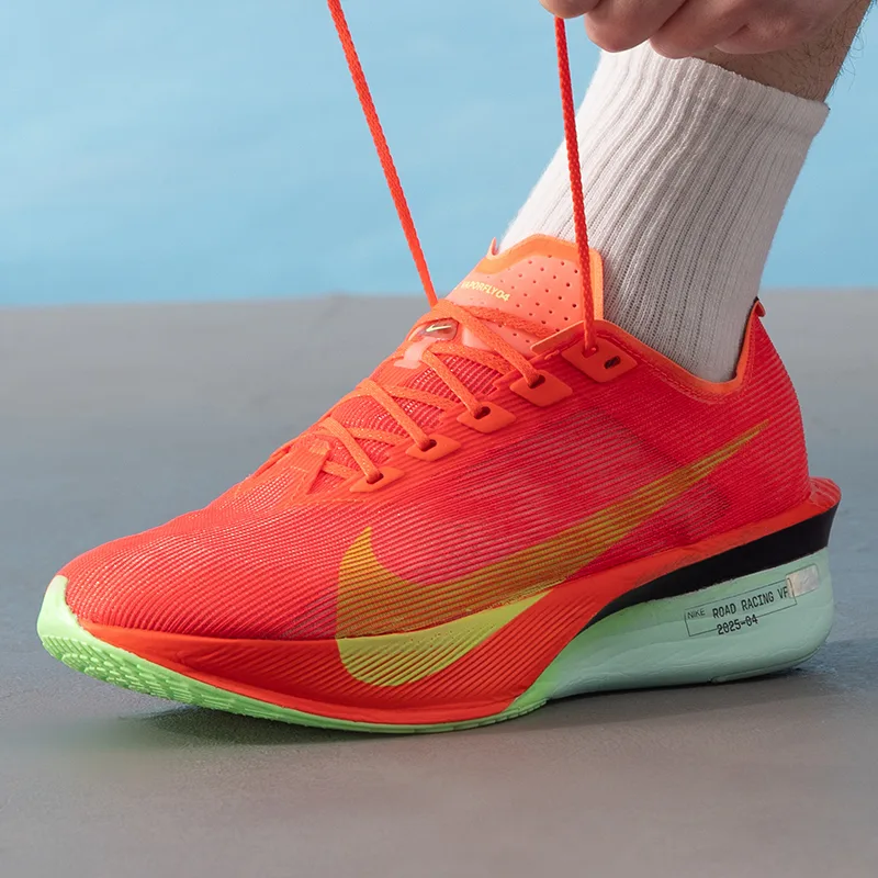 Nike Herenschoenen Zoomx Vapor - Men'S Shoes Next recensie en prijs