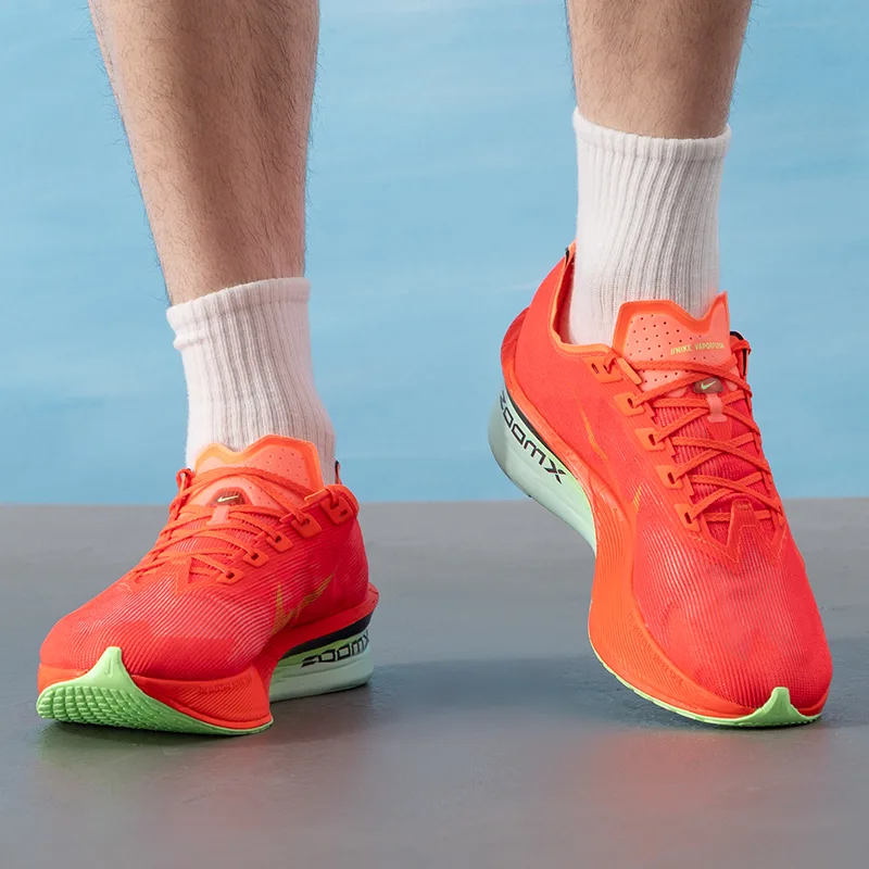 Nike Herenschoenen Zoomx Vapor - Men'S Shoes Next recensie en prijs