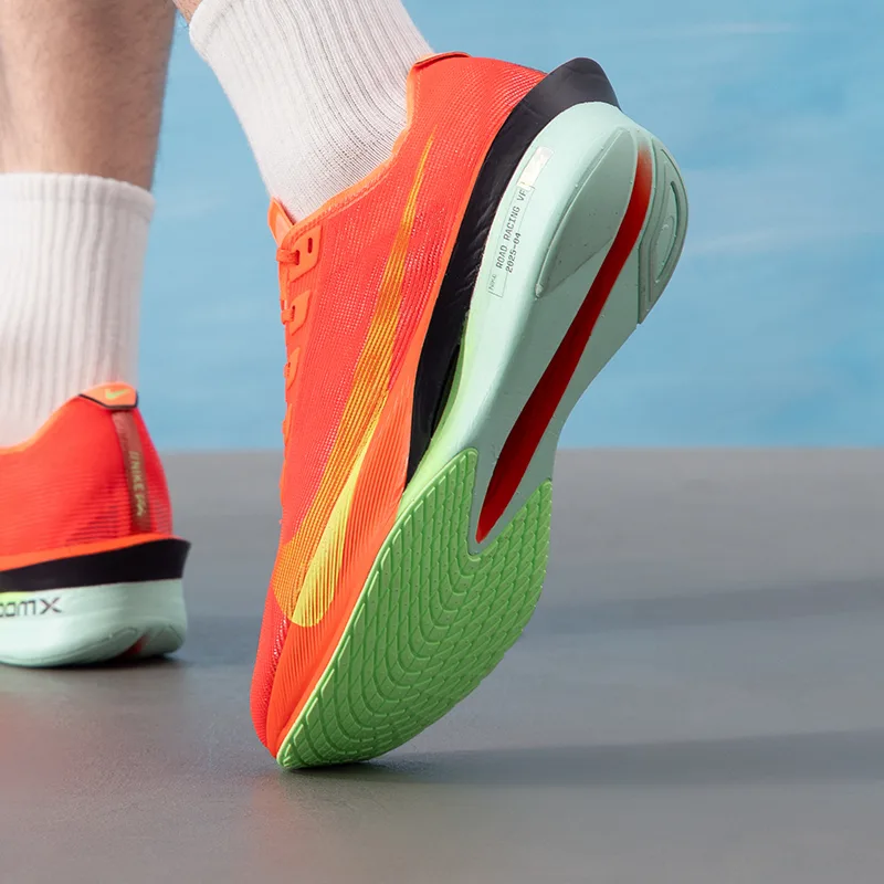 Nike Herenschoenen Zoomx Vapor - Men'S Shoes Next recensie en prijs