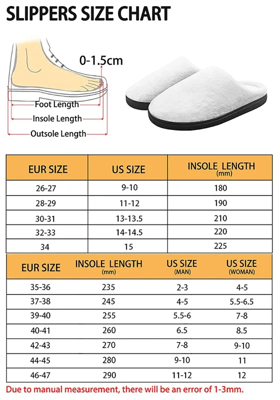 Cartoon Mode Katoenen Aangepas - Men Shoes Black recensie en prijs