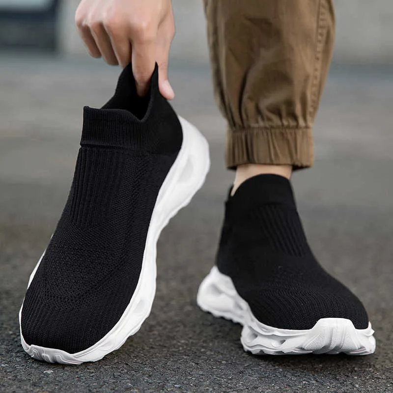 Verhoog de lengte in de bos Sn - Men Shoes Expensive recensie en prijs