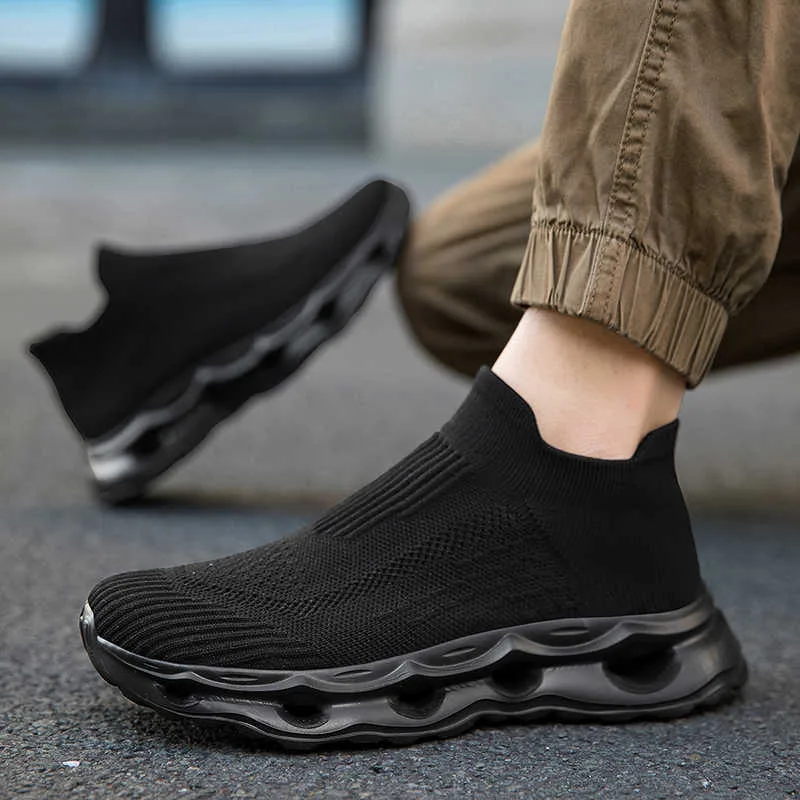 Verhoog de lengte in de bos Sn - Men Shoes Expensive recensie en prijs