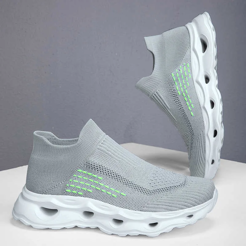 Verhoog de lengte in de bos Sn - Men Shoes Expensive recensie en prijs