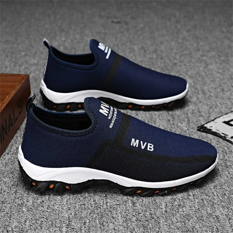 39-46 43-44 Schoenen Sneakers  - Men Shoes Offer recensie en prijs