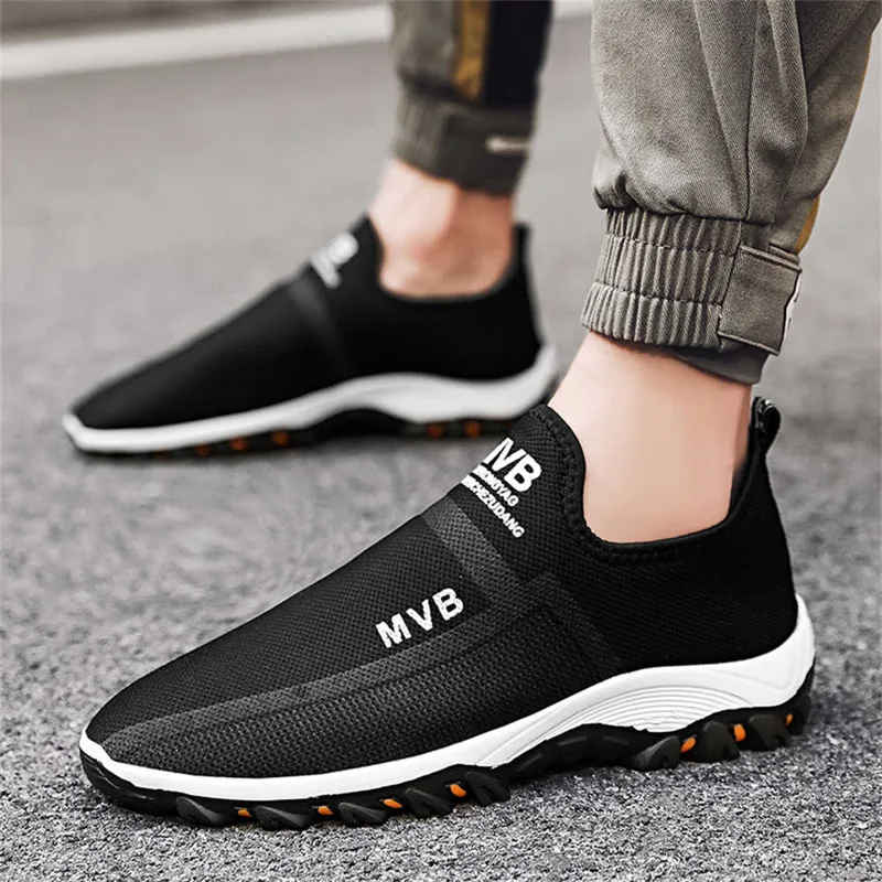 39-46 43-44 Schoenen Sneakers  - Men Shoes Offer recensie en prijs
