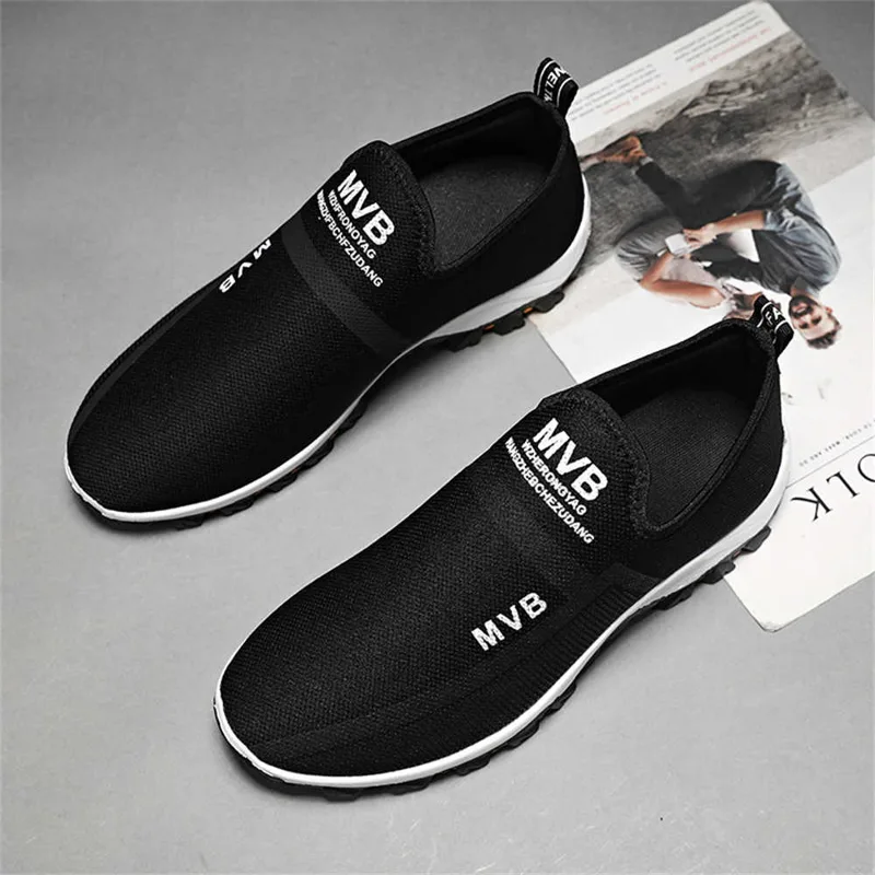39-46 43-44 Schoenen Sneakers  - Men Shoes Offer recensie en prijs