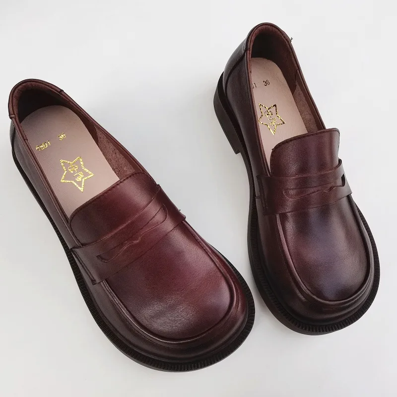 Careaymade-Vrouwen Casual Scho - Men Shoes Oxford recensie en prijs