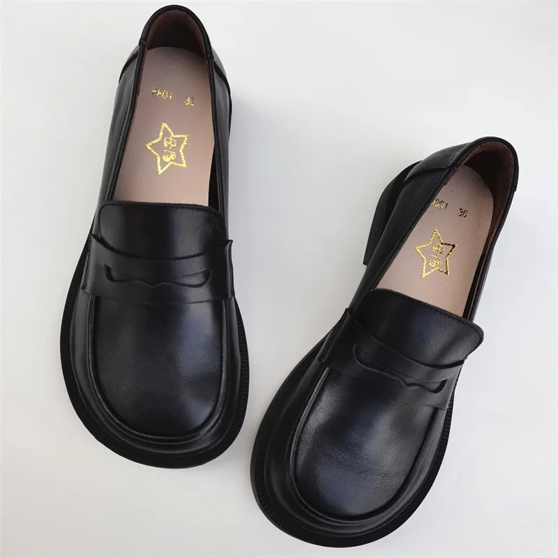 Careaymade-Vrouwen Casual Scho - Men Shoes Oxford recensie en prijs