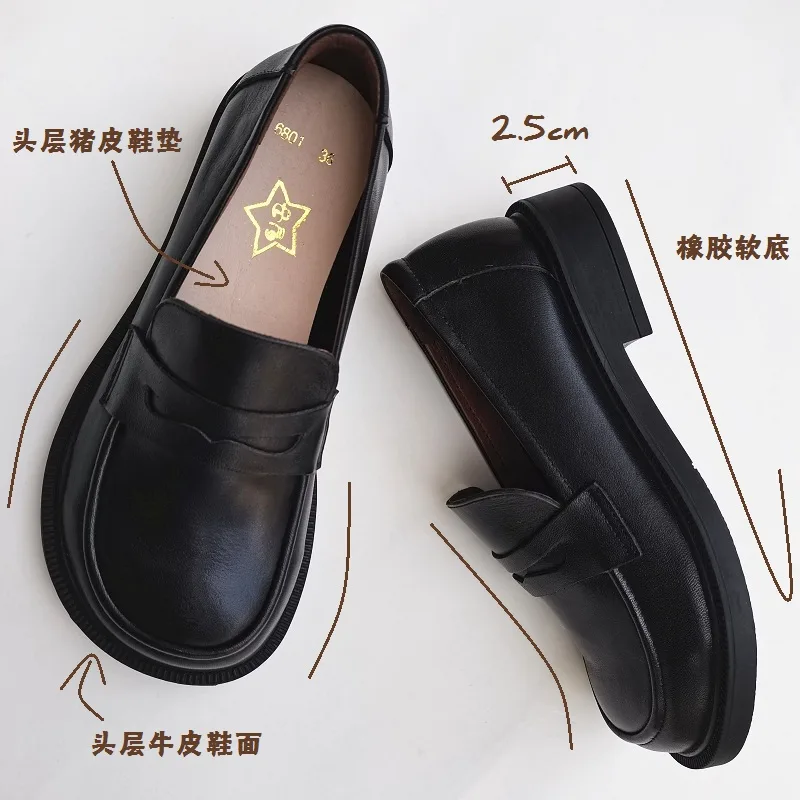 Careaymade-Vrouwen Casual Scho - Men Shoes Oxford recensie en prijs