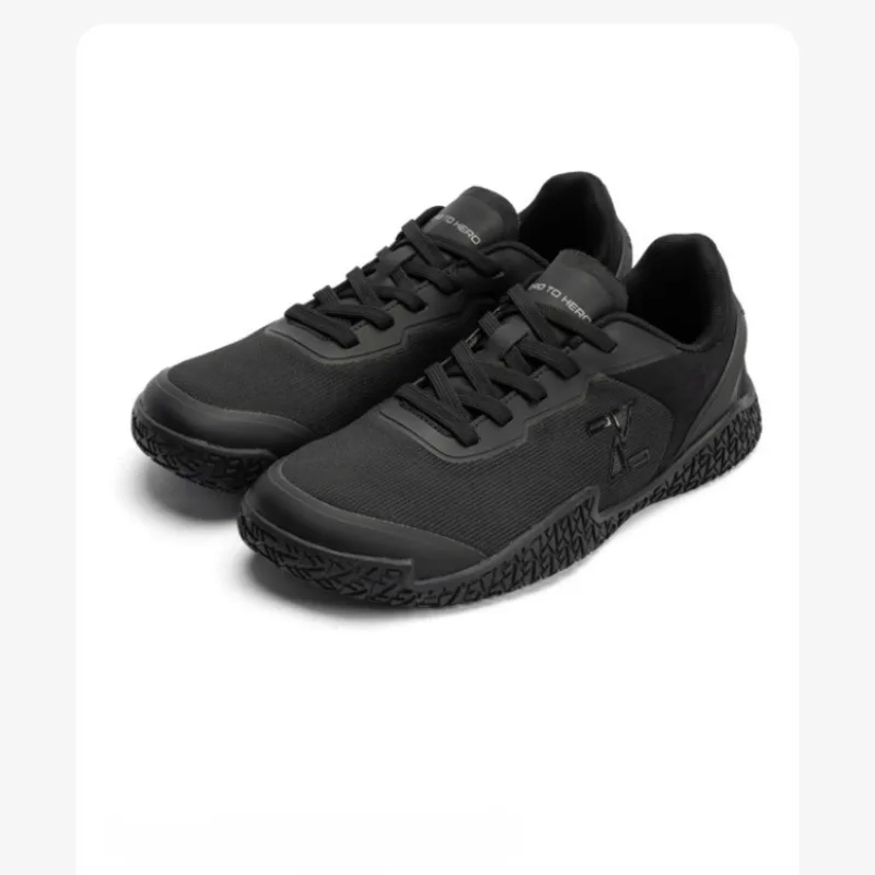 Professionele gewichthefschoen - Men'S Shoes For Wide Feet recensie en prijs