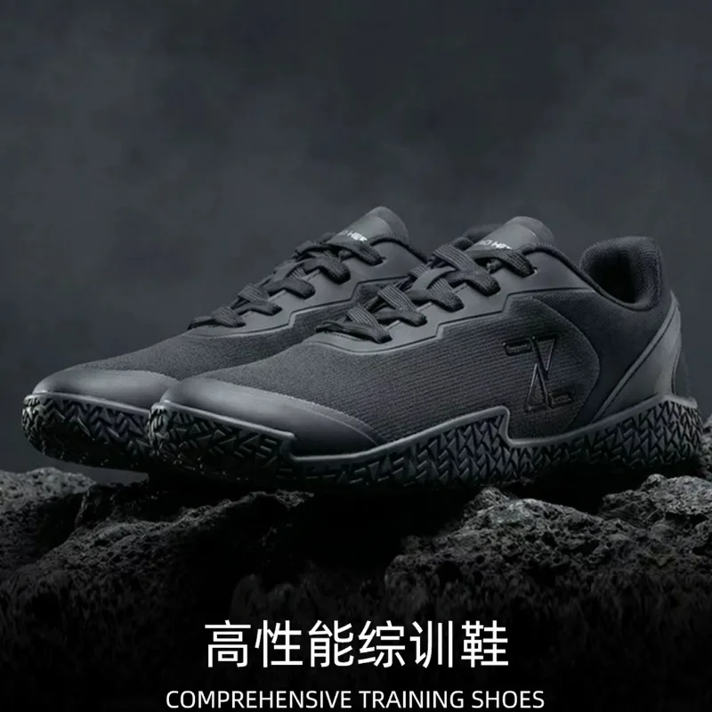 Professionele gewichthefschoen - Men'S Shoes For Wide Feet recensie en prijs