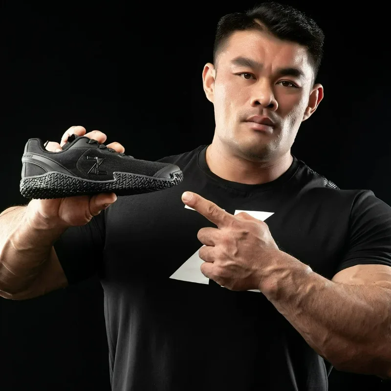 Professionele gewichthefschoen - Men'S Shoes For Wide Feet recensie en prijs