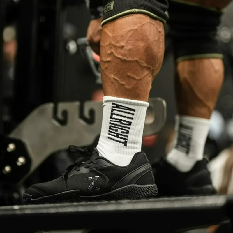 Professionele gewichthefschoen - Men'S Shoes For Wide Feet recensie en prijs