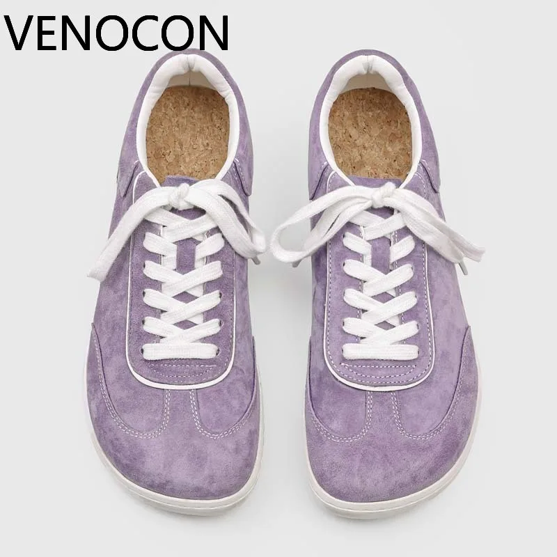 VENOCON Heren/Dames Barefoot W - Men'S Shoes For Wide Feet recensie en prijs
