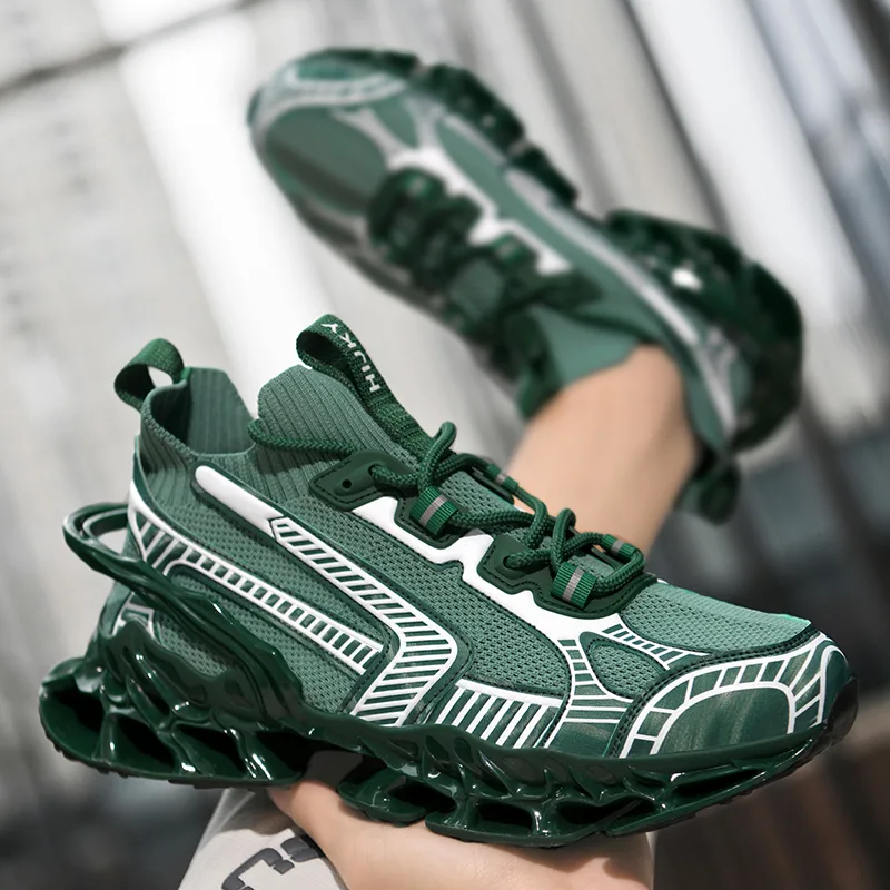 Schoenen heren Sneakers Mannel - Men Shoes Vans recensie en prijs