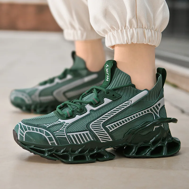 Schoenen heren Sneakers Mannel - Men Shoes Vans recensie en prijs