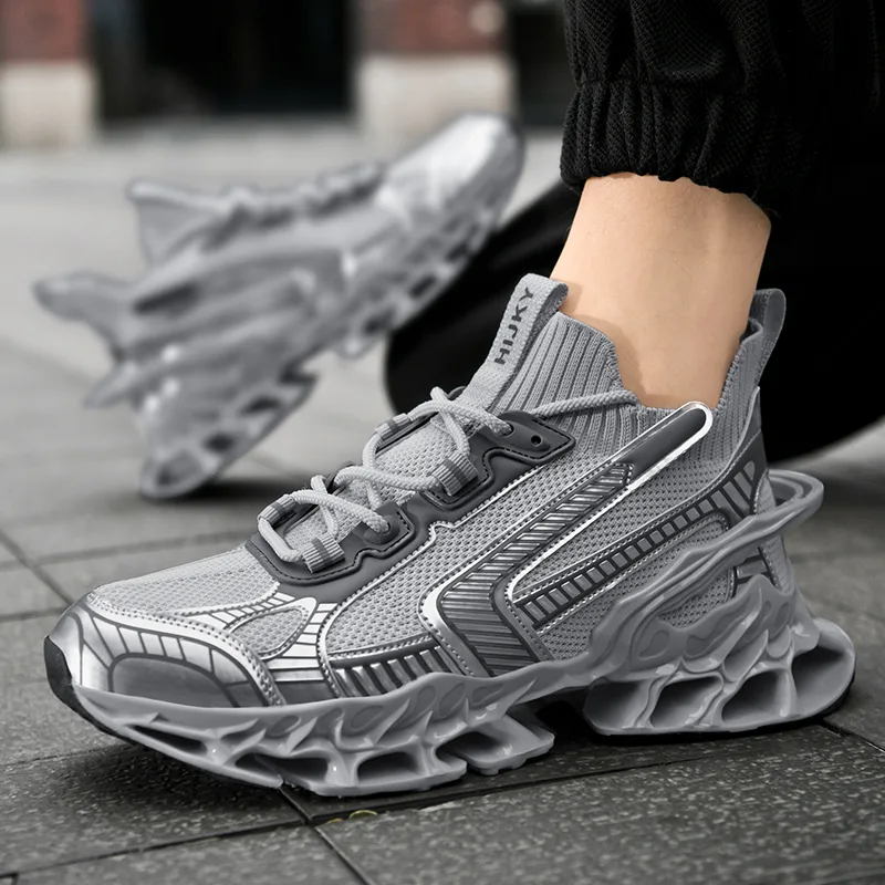 Schoenen heren Sneakers Mannel - Men Shoes Vans recensie en prijs