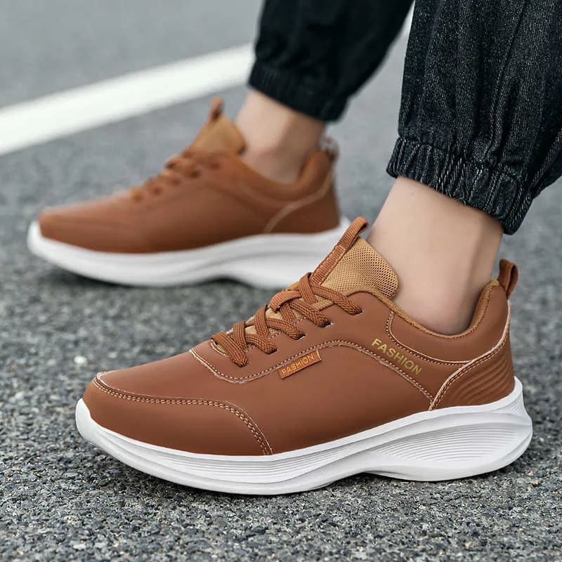 Hiphop Hip Hop Merk Basketbal  - Men'S Shoes Expensive Brands recensie en prijs