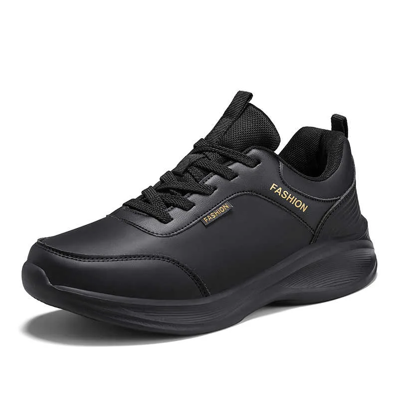Hiphop Hip Hop Merk Basketbal  - Men'S Shoes Expensive Brands recensie en prijs