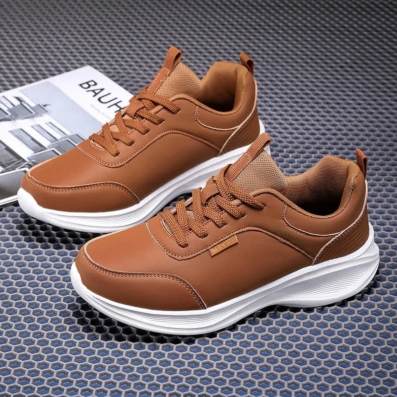 Hiphop Hip Hop Merk Basketbal  - Men'S Shoes Expensive Brands recensie en prijs