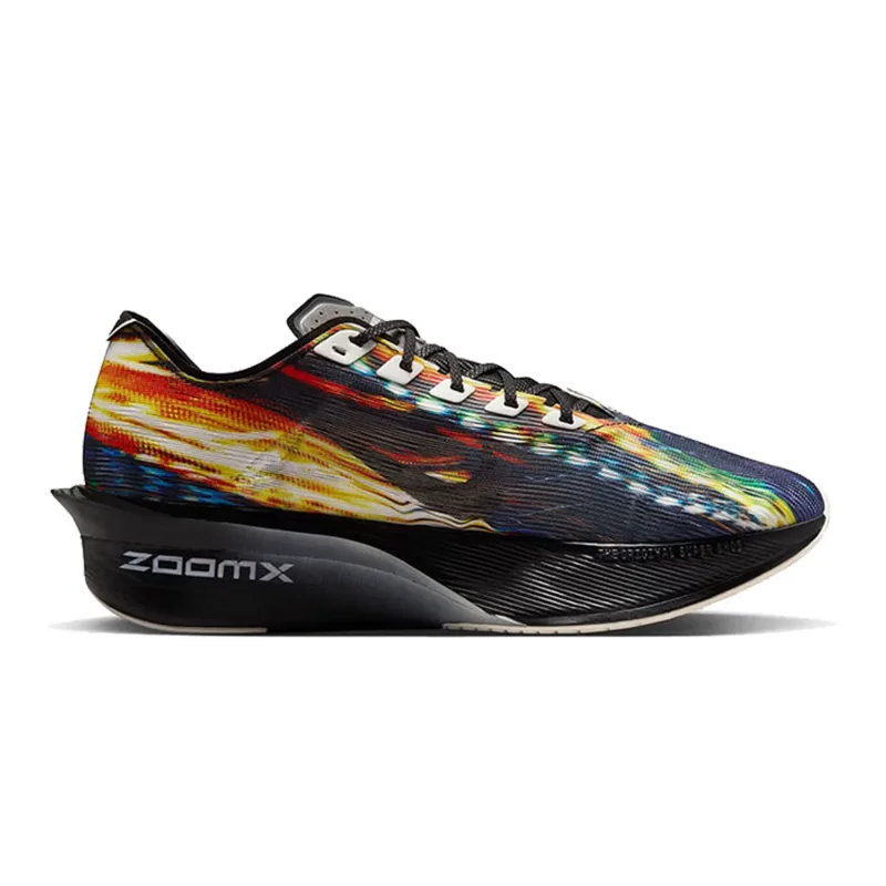 Nike ZOOMX VAPORFLY NEXT 4 PRM - Men'S Shoes Next recensie en prijs
