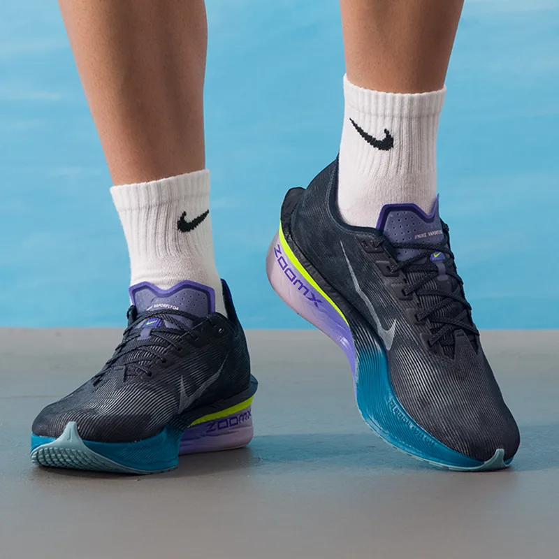 Nike Herenschoenen Zoomx Vapor - Men'S Shoes Next recensie en prijs