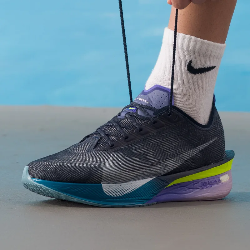 Nike Herenschoenen Zoomx Vapor - Men'S Shoes Next recensie en prijs