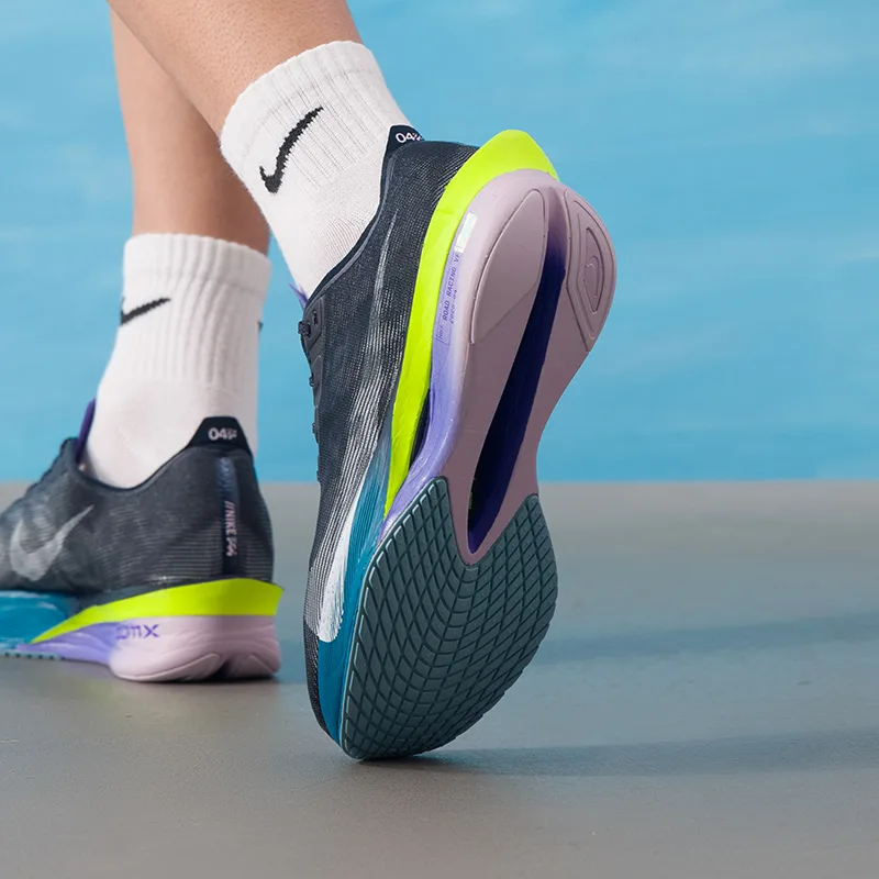 Nike Herenschoenen Zoomx Vapor - Men'S Shoes Next recensie en prijs