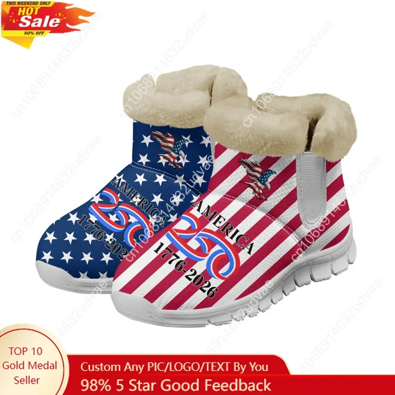 Amerika 250e verjaardag 1776-2 - Men Shoes Boots recensie en prijs