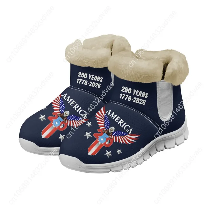 Amerika 250e verjaardag 1776-2 - Men Shoes Boots recensie en prijs