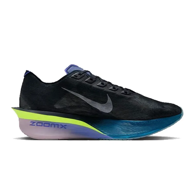 Nike ZOOMX VAPORFLY NEXT 4 har - Men'S Shoes Next recensie en prijs