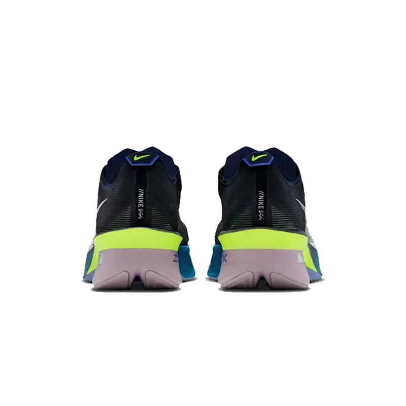 Nike ZOOMX VAPORFLY NEXT 4 har - Men'S Shoes Next recensie en prijs