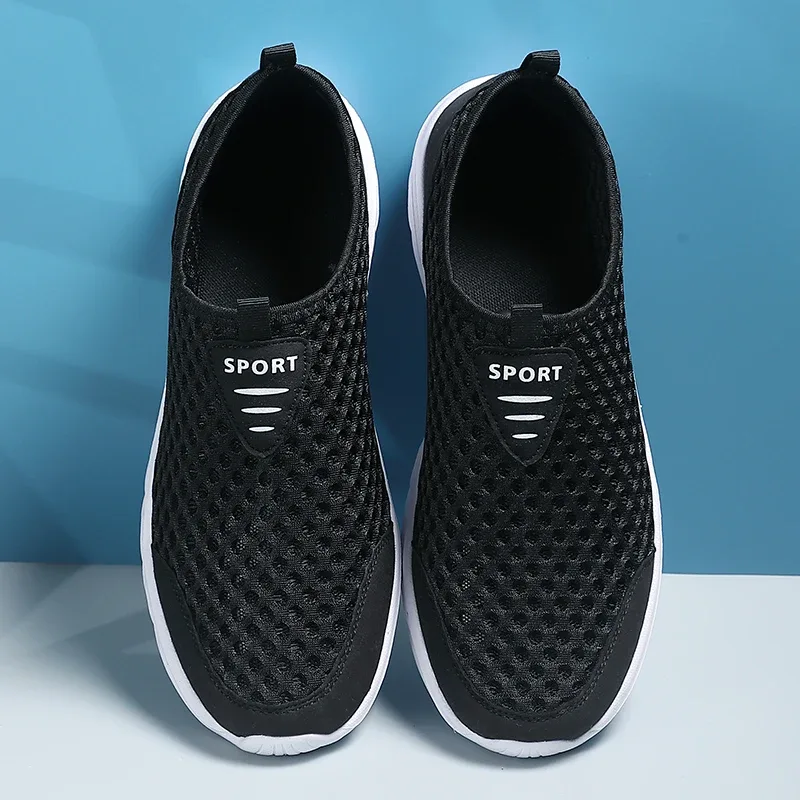 Ademende casual sneakers voor  - Men Shoes Vans recensie en prijs