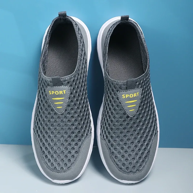 Ademende casual sneakers voor  - Men Shoes Vans recensie en prijs