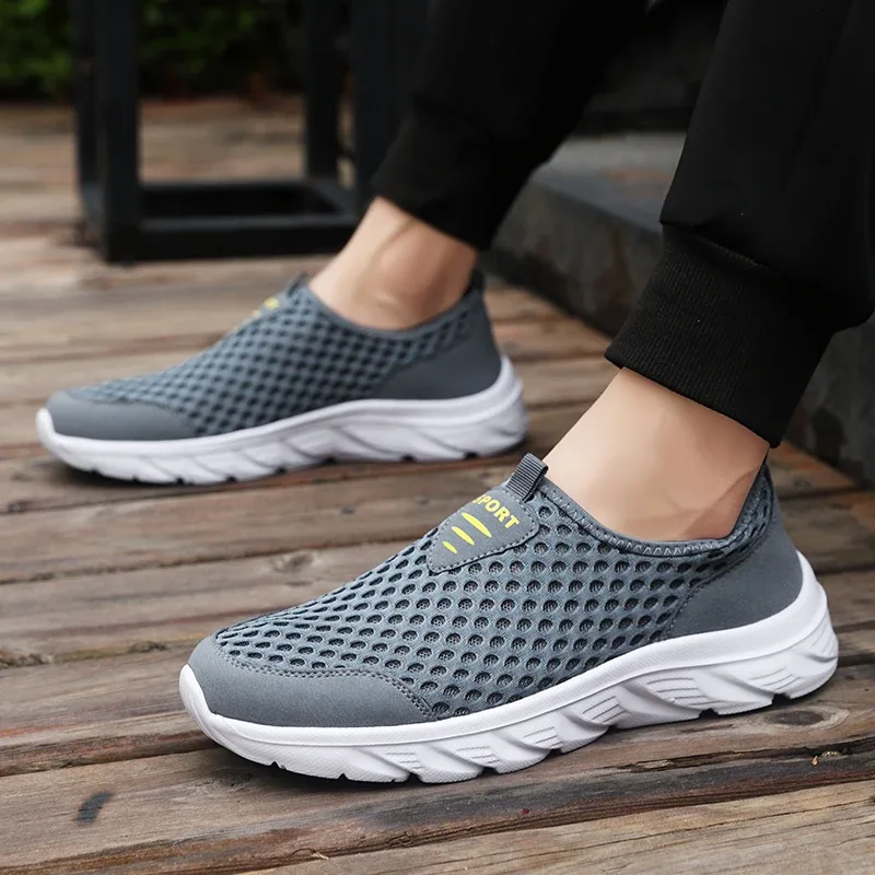 Ademende casual sneakers voor  - Men Shoes Vans recensie en prijs
