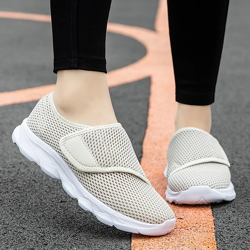 Mannen Orthopedie Brede Voeten - Men'S Shoes For Wide Feet recensie en prijs