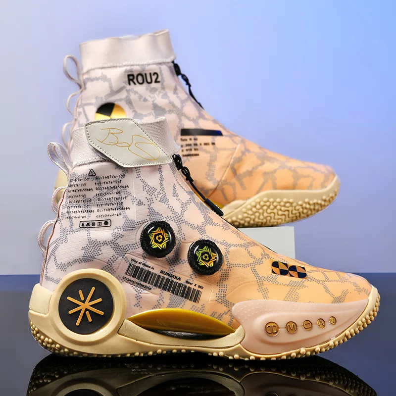 Schoenen Heren Sneakers Heren  - Men Shoes Vans recensie en prijs