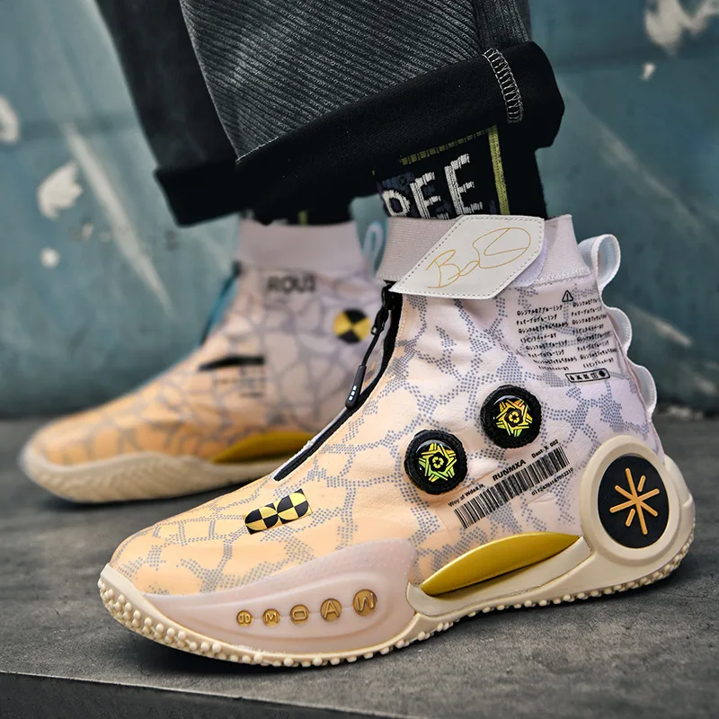 Schoenen Heren Sneakers Heren  - Men Shoes Vans recensie en prijs