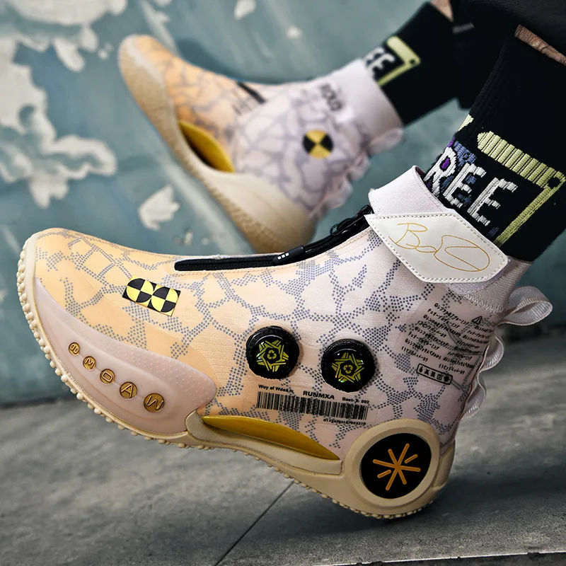 Schoenen Heren Sneakers Heren  - Men Shoes Vans recensie en prijs